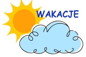 WAKACJE1