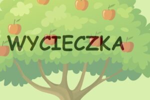 Plan wycieczki