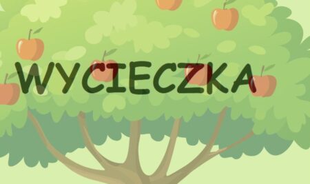 Wycieczka – Sady Klemensa