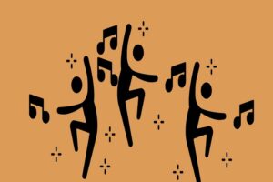 zumba
